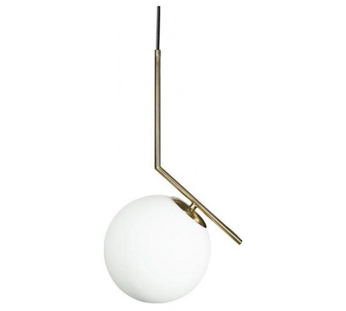 Подвесной светильник Loft it 2578-A Icl