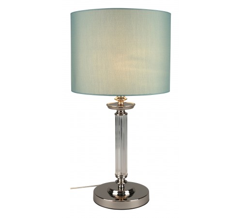 Настольная лампа декоративная Aployt APL.714.04.01 Nikolet