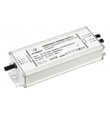 Блок питания с проводом Arlight 028108(2) ARPV-UH