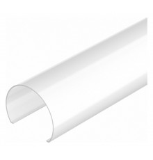 Рассеиватель Arlight 036344 ARH