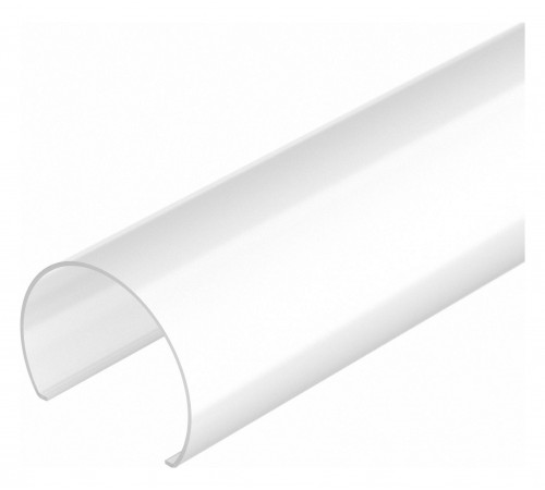 Рассеиватель Arlight 036344 ARH