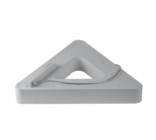 Подвесной светильник Эра Б0050578 Delta