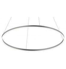 Подвесной светильник Kink Light 08214,12A(4000K) Тор