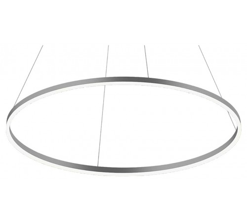 Подвесной светильник Kink Light 08214,12A(4000K) Тор