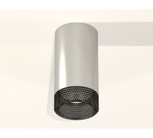 Накладной светильник Ambrella Light XS6325020 XS