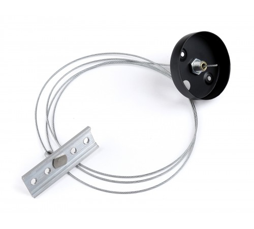Подвес для трека Ambrella Light GL3627 GL