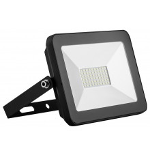 Настенный прожектор Feron 32211 LL-903