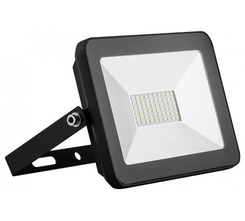 Настенный прожектор Feron 32211 LL-903