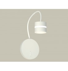 Бра Ambrella Light XB9595202 XB