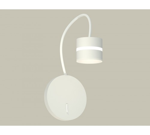 Бра Ambrella Light XB9595202 XB