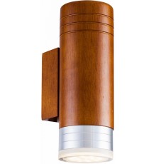 Бра Lucia Tucci Natura W074.1 Led venge Natura 4