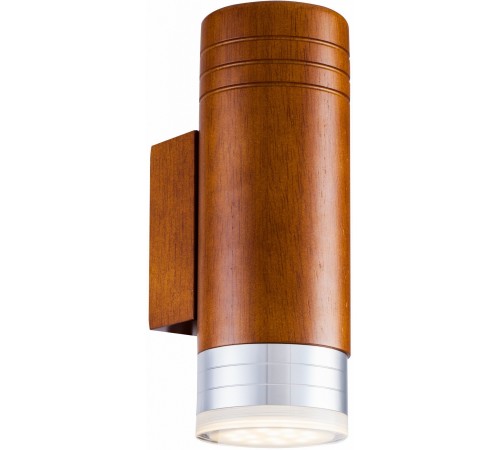 Бра Lucia Tucci Natura W074.1 Led venge Natura 4