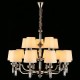 Подвесная люстра Aployt APL.716.03.15 Patricia