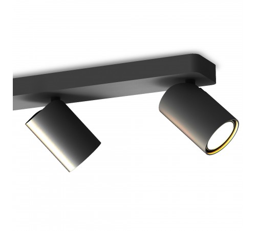 Светильник на штанге Mantra 6710 Sal