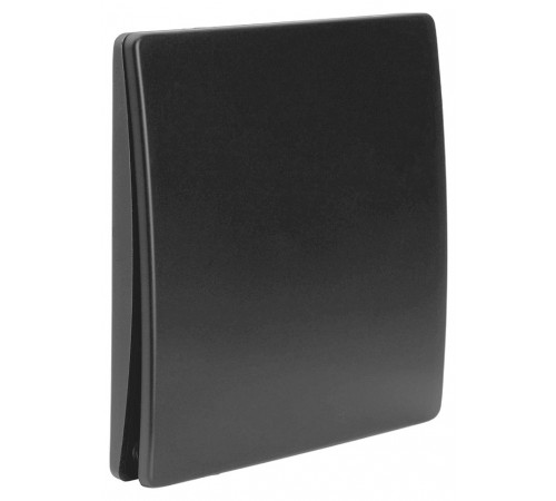 Выключатель беспроводной одноклавишный Feron 51023 TM91