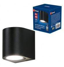 Накладной светильник Uniel UL-00006805