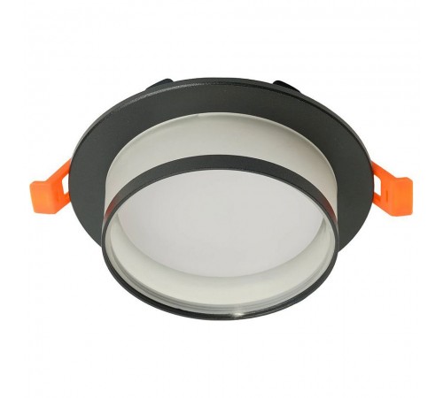 Встраиваемый светильник Feron 51086 DL500