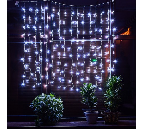 Занавес световой ULD-C1515-100/DTA UL-00010911