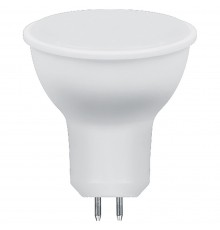 Лампа светодиодная Feron Saffit 55220 Sbmr 1613