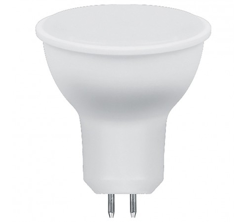 Лампа светодиодная Feron Saffit 55220 Sbmr 1613