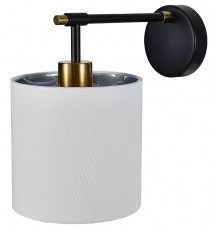 Бра Escada 10186/1A Adagio