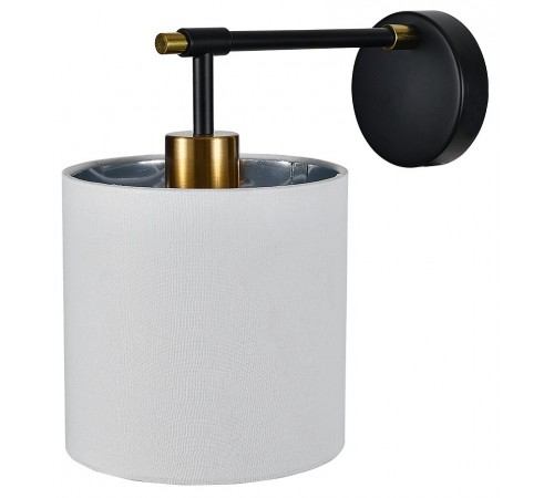 Бра Escada 10186/1A Adagio