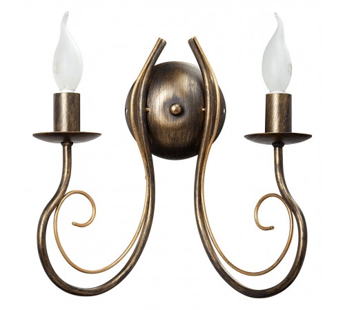 Бра Vitaluce V1477/2A V1477