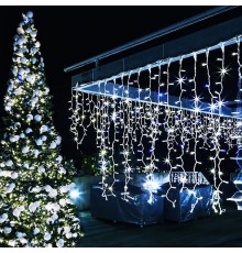 Бахрома световая Arlight 34924 Ard Edge Classic