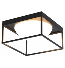 Накладной светильник Mantra 7602 Desigual