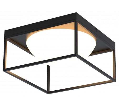 Накладной светильник Mantra 7602 Desigual