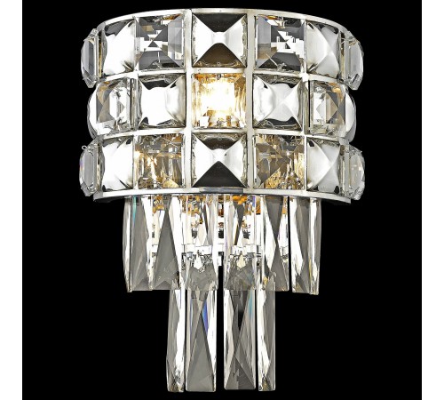 Накладной светильник Wertmark WE133.03.101 Sabrina