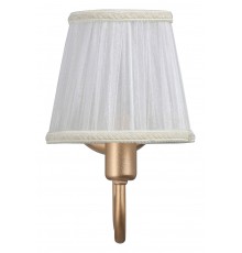 Бра Vitaluce V1848-8/1A V1848