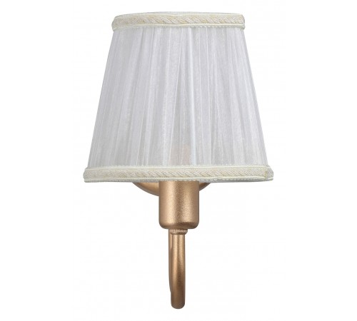 Бра Vitaluce V1848-8/1A V1848