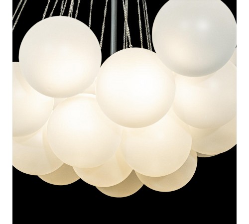 Люстра на штанге Loft it 10129/600 Dream