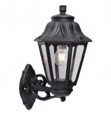 Светильник на штанге Fumagalli E22.131.000.AXF1R Anna