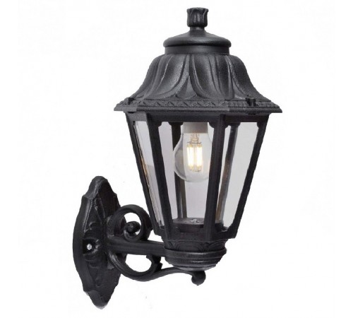 Светильник на штанге Fumagalli E22.131.000.AXF1R Anna