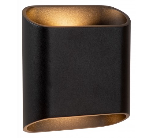 Накладной светильник Lucide 2767/12/31 Atila