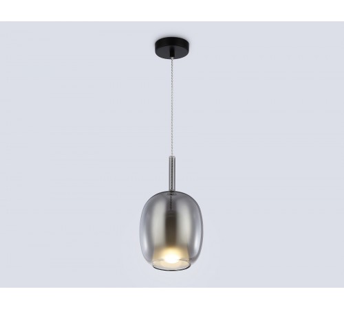 Подвесной светильник Ambrella Light LH11123 LH