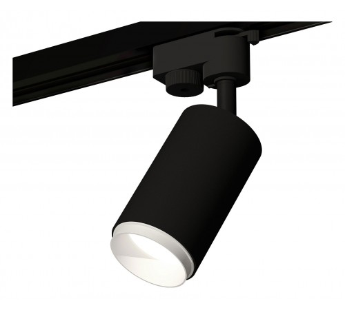 Светильник на штанге Ambrella Light XT6323040 XT