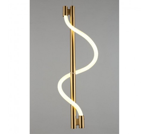 Подвесной светильник Aployt APL.065.16.12 Luki