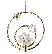 Подвесной светильник Newport 8330/S 8330