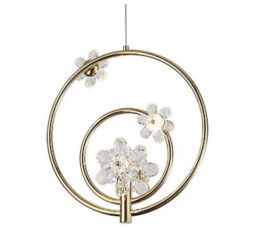 Подвесной светильник Newport 8330/S 8330