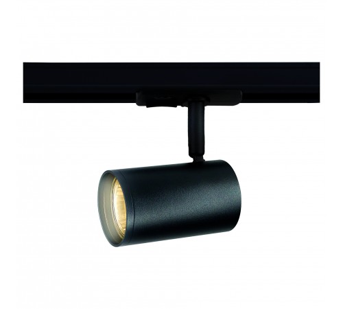 Светильник на штанге Ambrella Light GL5129 GL