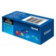 Гирлянда Супернить Uniel UL-00007181 ULD-S0150