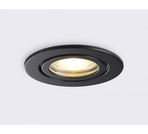 Встраиваемый светильник Ambrella Light TN1151 TN