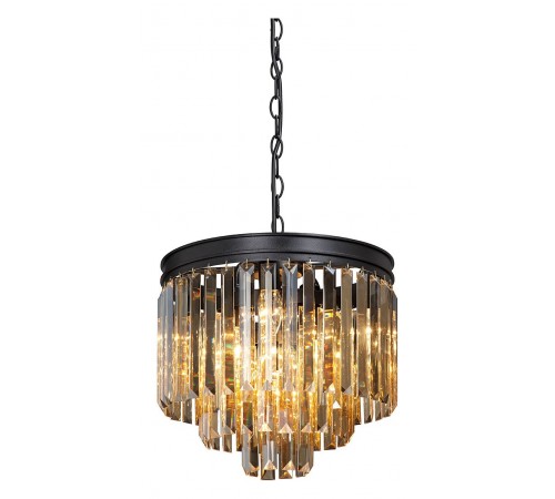 Подвесной светильник Vitaluce V5173-1/4+4+1 V5154