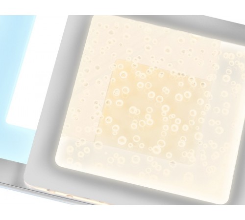 Бра Ambrella Light FA426 FA