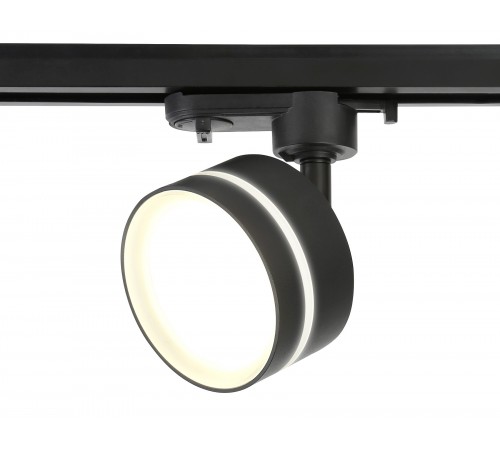 Светильник на штанге Ambrella Light GL5385 GL