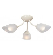 Потолочная люстра Vitaluce V3405/3PL V3184