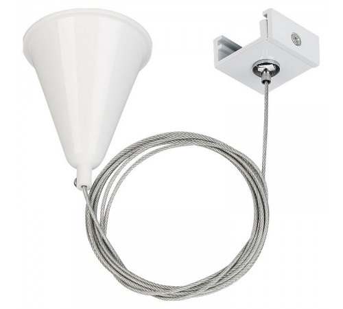 Подвес Arlight 024280 Lgd-4tr